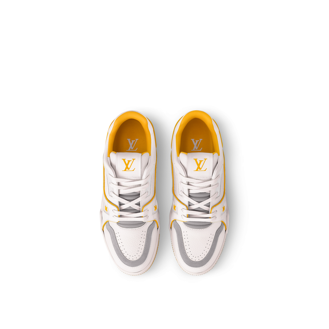 Louis Vuitton LV Trainers